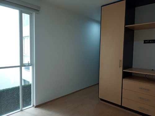 Imagen 7 de 28 de Hermoso Departamento Remodelado En Venta En Portales Norte