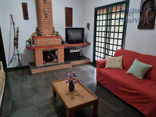 Imagem 19 de 22 de Chácaras À Venda Em Jarinú/sp - Compre O Seu Chácaras Aqui! - 1482671