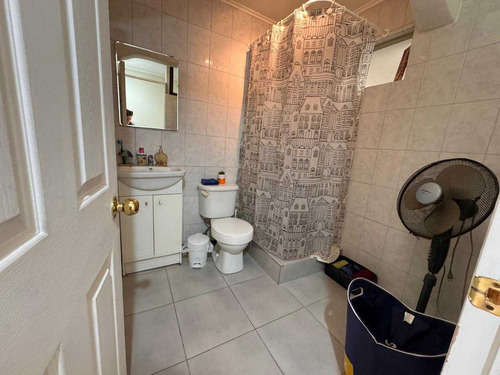 Excelente Casa Remodelada (73761)