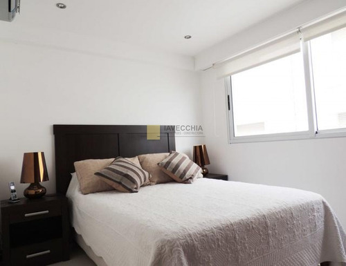 Imagen 10 de 20 de Alquiler De Apartamento De 6 Dormitorios En Penãnsula