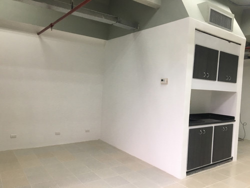 Imagen 7 de 8 de Portafolio Siete Vende Oficina Torre Humboldt