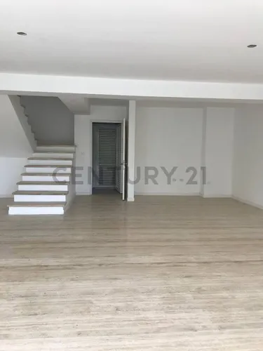 Venta Ph Dúplex Chulavista