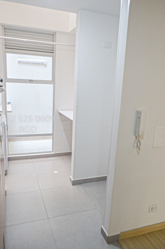 Imagen 7 de 18 de Vendo Apartamento Dúplex 101 M2 Sopó Centro 2 Garajes Conjunto Cerrado $ 390 Millones