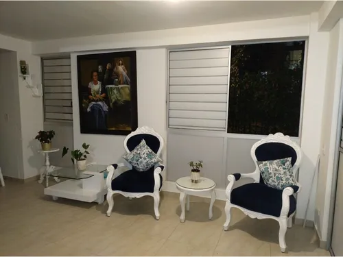 Venta Apartamento De 60mts2 Ciudad Meléndez, Sur De Cali 13038-1