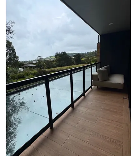 Venta Suite De Lujo En Alto De Las Palmas ¡vive O Invierte!
