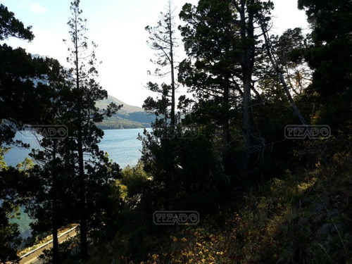 Terreno Fraccion En Venta Ubicado En Villa Lago Gutierrez, Bariloche