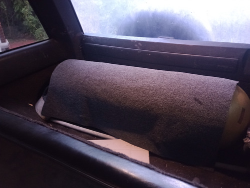 Permuto Chevrolet Blazer