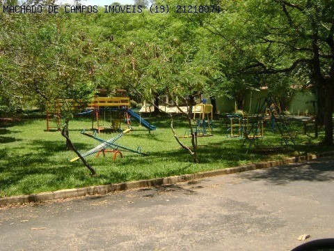 Imagem 5 de 9 de Venda Terreno Condominio Colinas Ermitage Sousas Campinas - Te01244 - 2860015