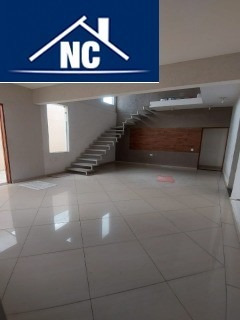 Imagem 6 de 30 de Casa - Ca00168 - 69208397