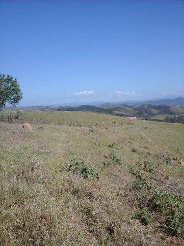 Imagem 2 de 14 de Área Residencial Na Vila Cândida - Ar0002