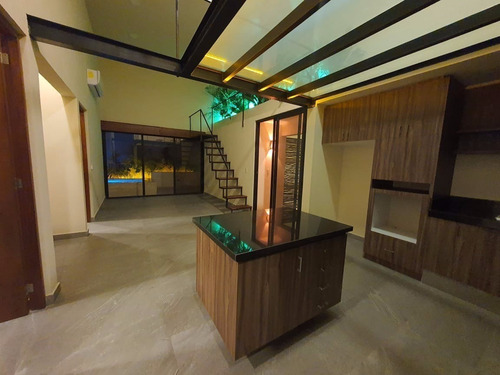 Imagen 23 de 26 de Loft De 2 Recámaras En Venta En Playa Del Carmen
