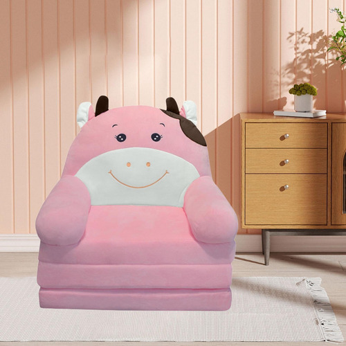 Sofá Sofá Slip Silla Silla Para Niños Tapa Del Asiento