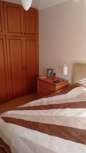 Apartamento Menino Deus Porto Alegre - 1655