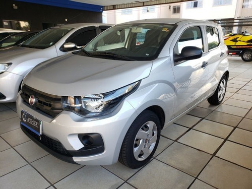 Imagem 1 de 7 de Mobi 1.0 Evo Flex Like. Manual