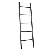 Comprar Escaleras Mantas Sala De Estar, Escalera Mantas De 5 Pi...