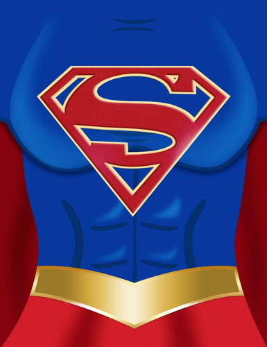 Imagen 3 de 3 de 15 Mariconeras Super Heroes Envio Inmediato Dulceros Bolos