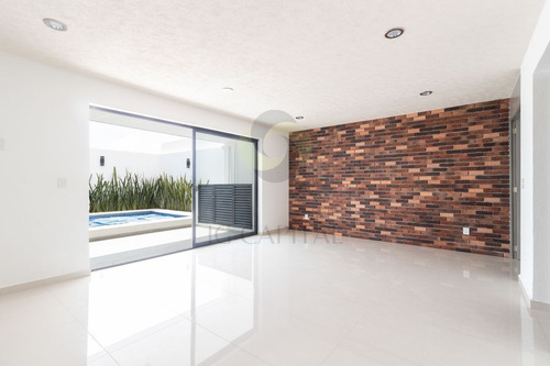 Imagen 20 de 22 de Casa En Zibatá Con Sótano Y Gran Jacuzzi