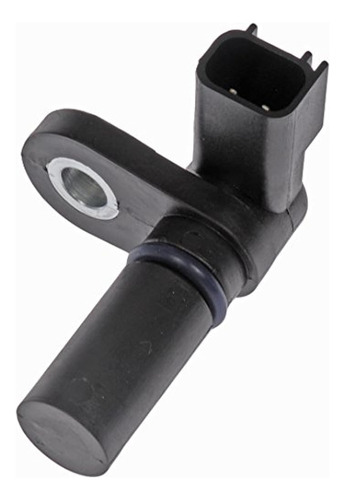 Sensor De Posición Del Árbol De Levas Dorman 917-733 Para