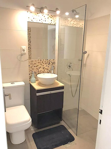 Casa En Venta 3 Dormitorios 2 Baños Parrillero Y Cochera La Blanqueada