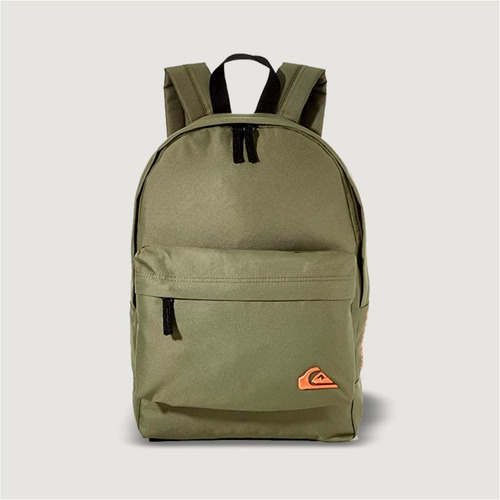 Morral Quiksilver Original - Small Everyday Edition