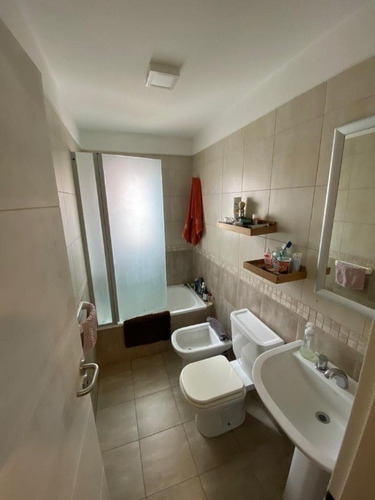 Imagen 14 de 14 de Semipiso En Venta En Lanus Oeste