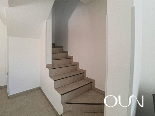 Casa En Venta La Cumbre. Escritura Y Gas Natural.