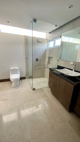 Imagen 19 de 30 de Penthouse En Venta Y Renta Zona Valle - Santa Engracia
