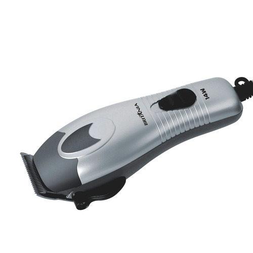 Cortador De Cabelos Britânia 14w - 110v