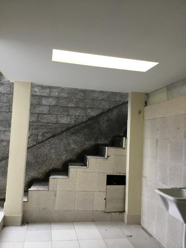 Casa Em Mutuá, São Gonçalo/rj De 85m² 2 Quartos À Venda Por R$ 215.000,00 - Ca812229