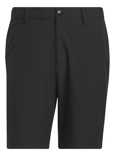 Shorts De Golf Ultimate365 8,5 Pulgadas Hr6793 adidas