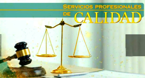 Casa En Remate Bancario Xochimilco Plan De Ayala Cdmx Clv1