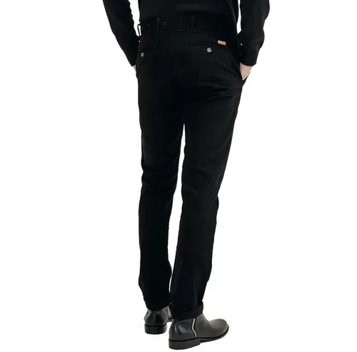 Ropa equus new arrivals