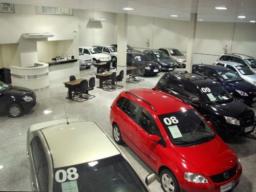 Fit Lx 1.4 8v Completo