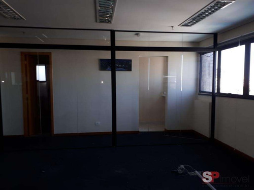 Sala - Lc567 - 34364896