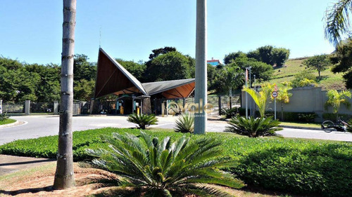 Imagem 15 de 21 de Casa 5 Suítes Alto Padrão Completa Em Luxo Com Elevador Condomínio Urbanova Em Sjcampos-sp - Ca2133