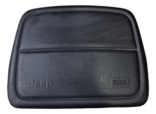 Airbag Jeep Cherokee Xj Original Operativo