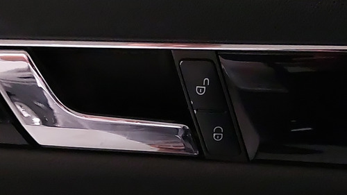 Mercedes Benz Clase C 1.8 C 180 Cgi At
