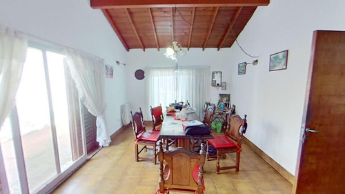 Imagen 8 de 28 de Casa - Los Hornos