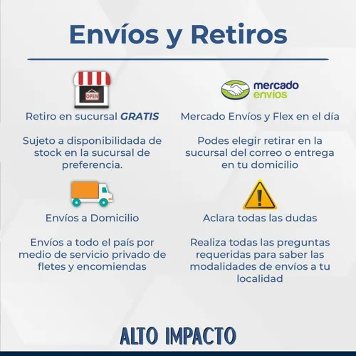 Fijador Sellador Al Agua X 20 Lts !!! Alto Impacto
