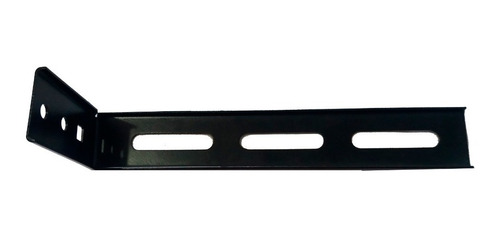 Suporte Para Conversor, Receptor,dvd,roteador C/nota Fiscal.