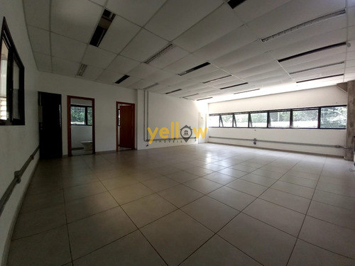 Imagem 15 de 24 de Comercial - Jardim Tupi - Co-4719