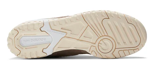 Tenis New Balance 550 Masculino Bb550pha