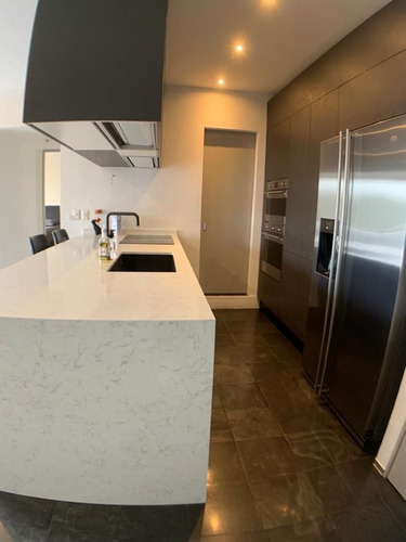 Imagen 10 de 27 de Departamento En Venta Alterna Interlomas (m2d2539)