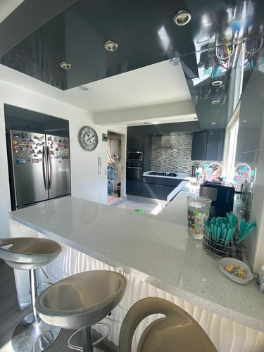 Imagen 6 de 22 de Casa En Venta, El Dorado, 3 Recámaras
