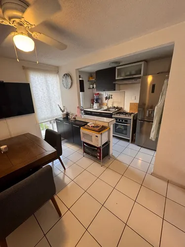 Casa En Venta En La Pradera