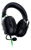 Comprar Audífono C\u002Fmicrof. Razer Blackshark V2 X Usb Color Negro