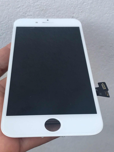 Pantalla iPhone 8 Nuevo + Instalación