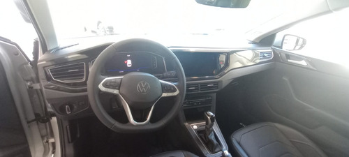 Volkswagen Polo Highline