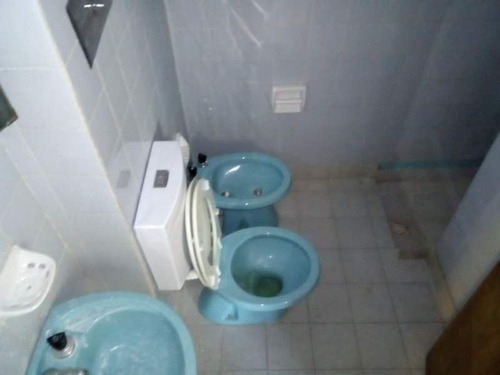 Dpto 1 Dormitorio, Av Colon 1437, Alberdi