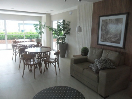Imagem 5 de 19 de Aluguel Apartamento Campos Dos Goytacazes Brasil - 595-a